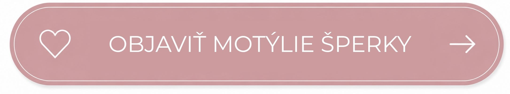 Objavte šperky so symbolom (7)